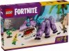 LEGO Klocki Fortnite 77077 Klombo